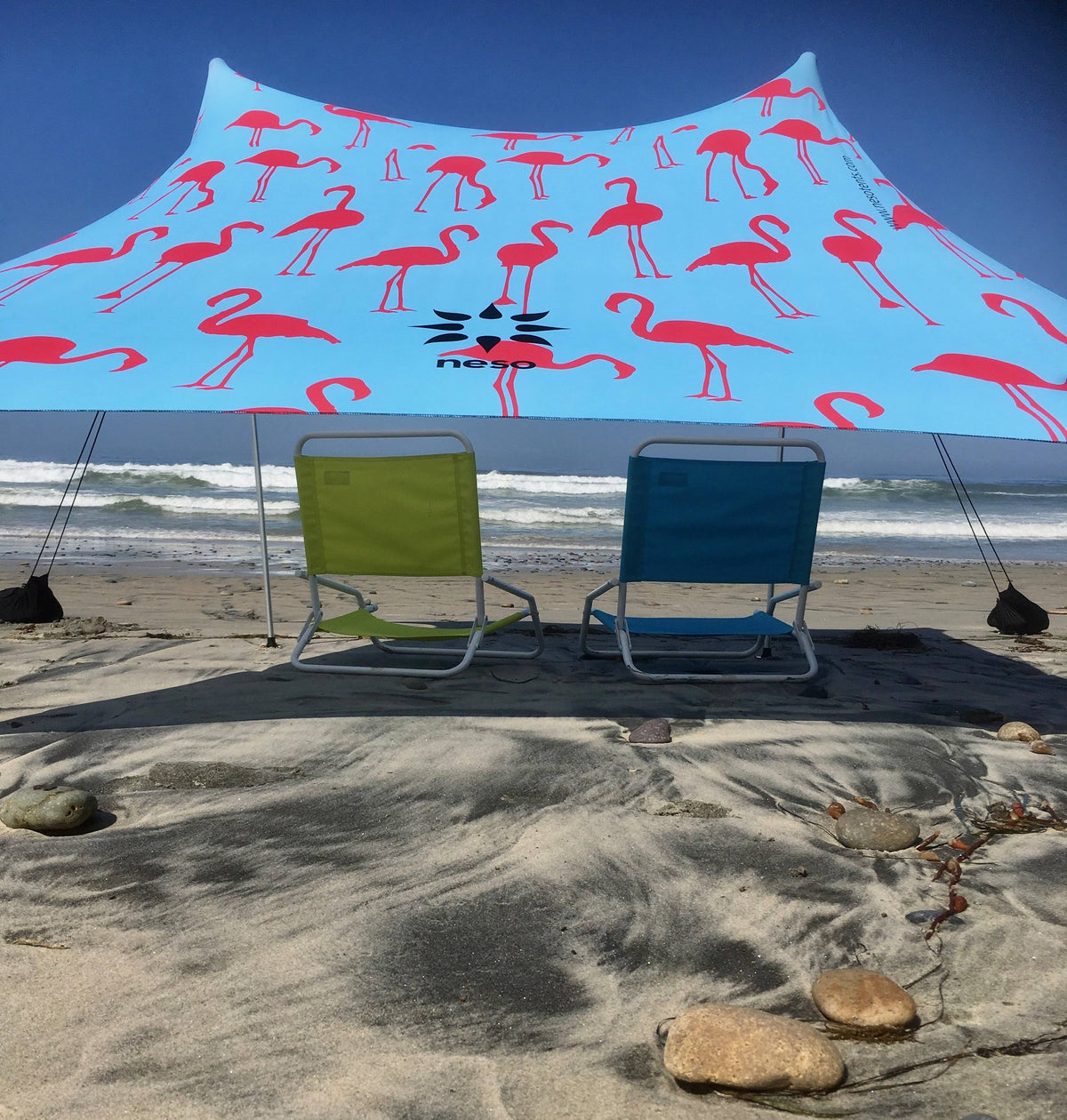 Save The Whales Prints U2497