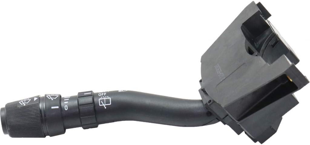 Turn Signal Switch for Ford Excursion 2002 2003 2004 2005 N367885
