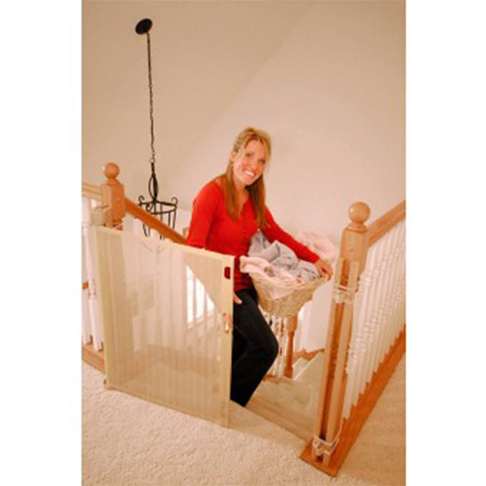 Safety Gate 180cm X751