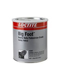 Yellow Liquid Asphalt & Concrete Sealant 1 Gal A54527