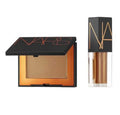 Cheek and Lip Duo B368