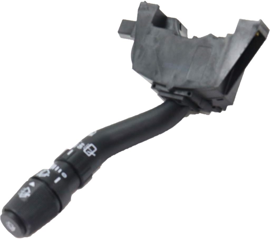 Turn Signal Switch for Ford Excursion 2002 2003 2004 2005 N367885
