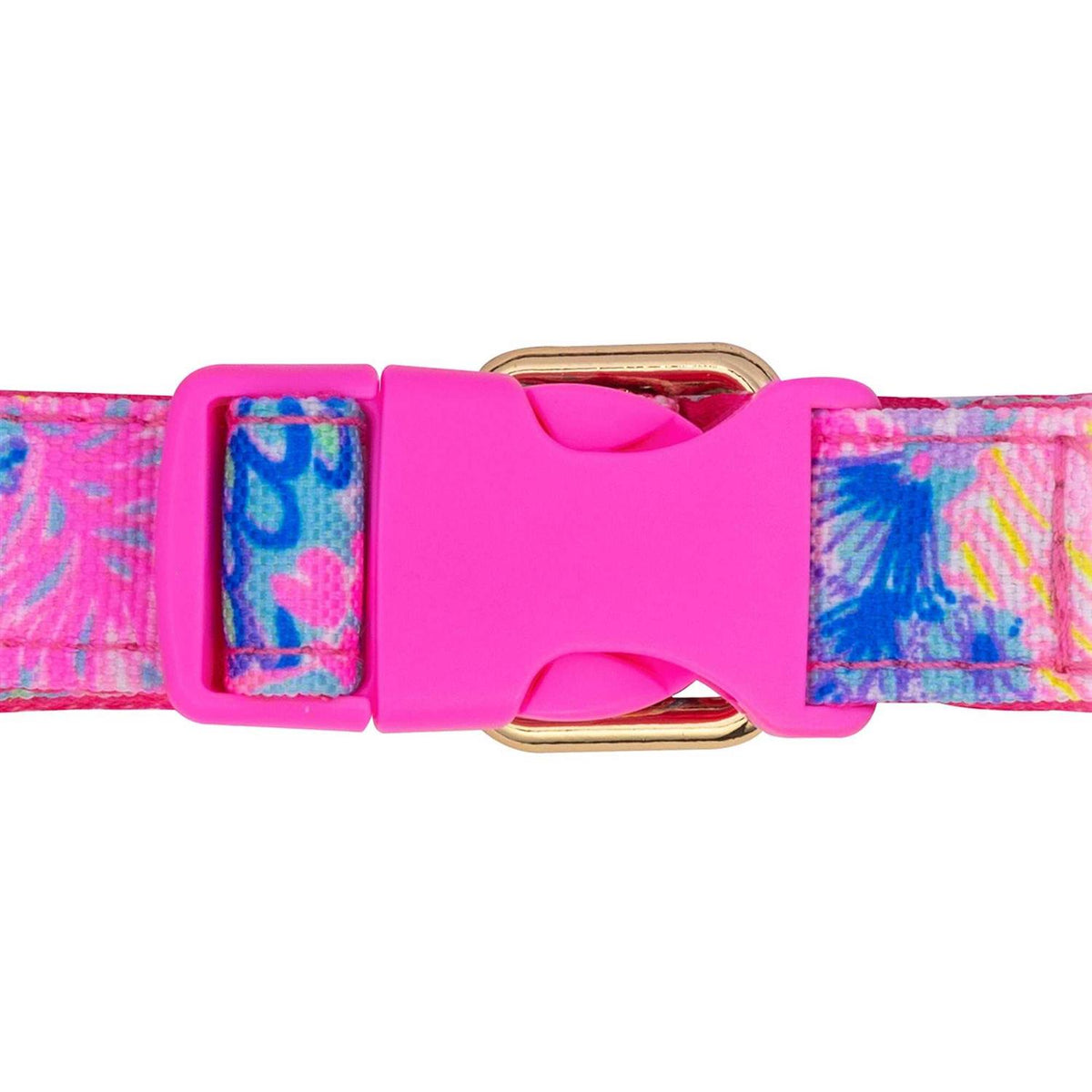 Dog Collar M95736