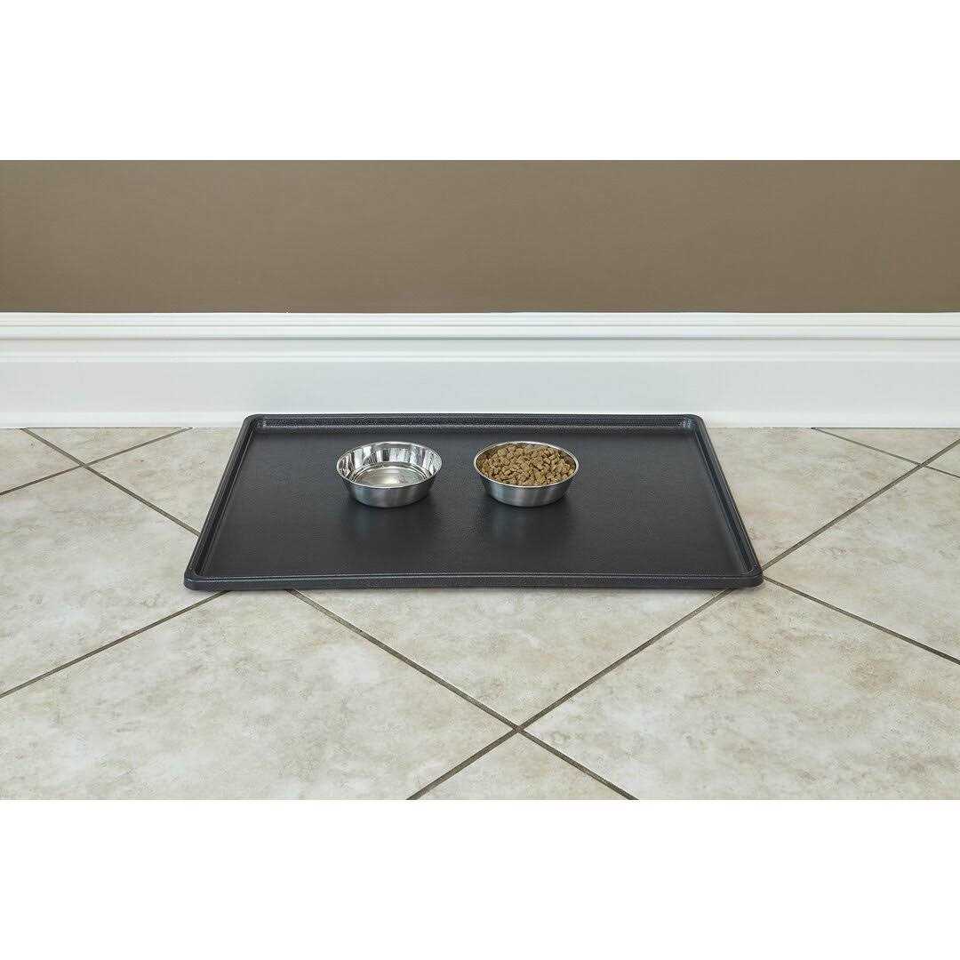 Stainless Steel Bowl D34362