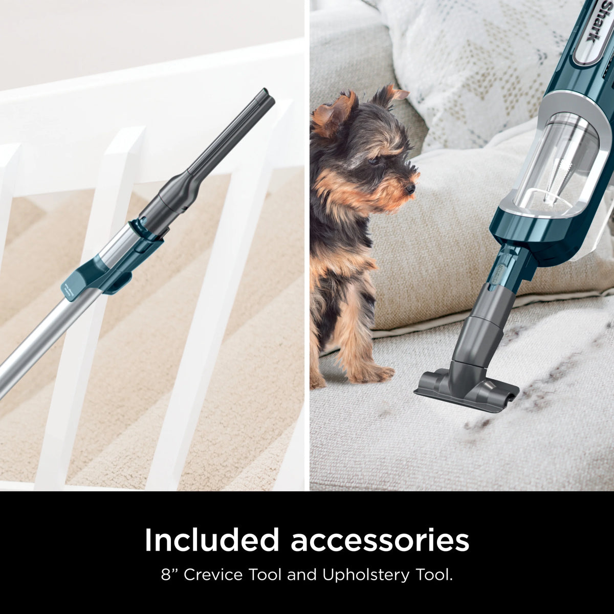 Corded Stick Vacuum I930