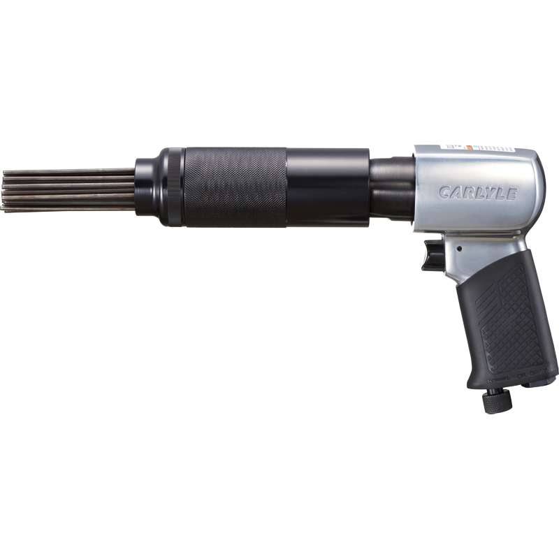 Air Needle Scaler 3/4x22 N862