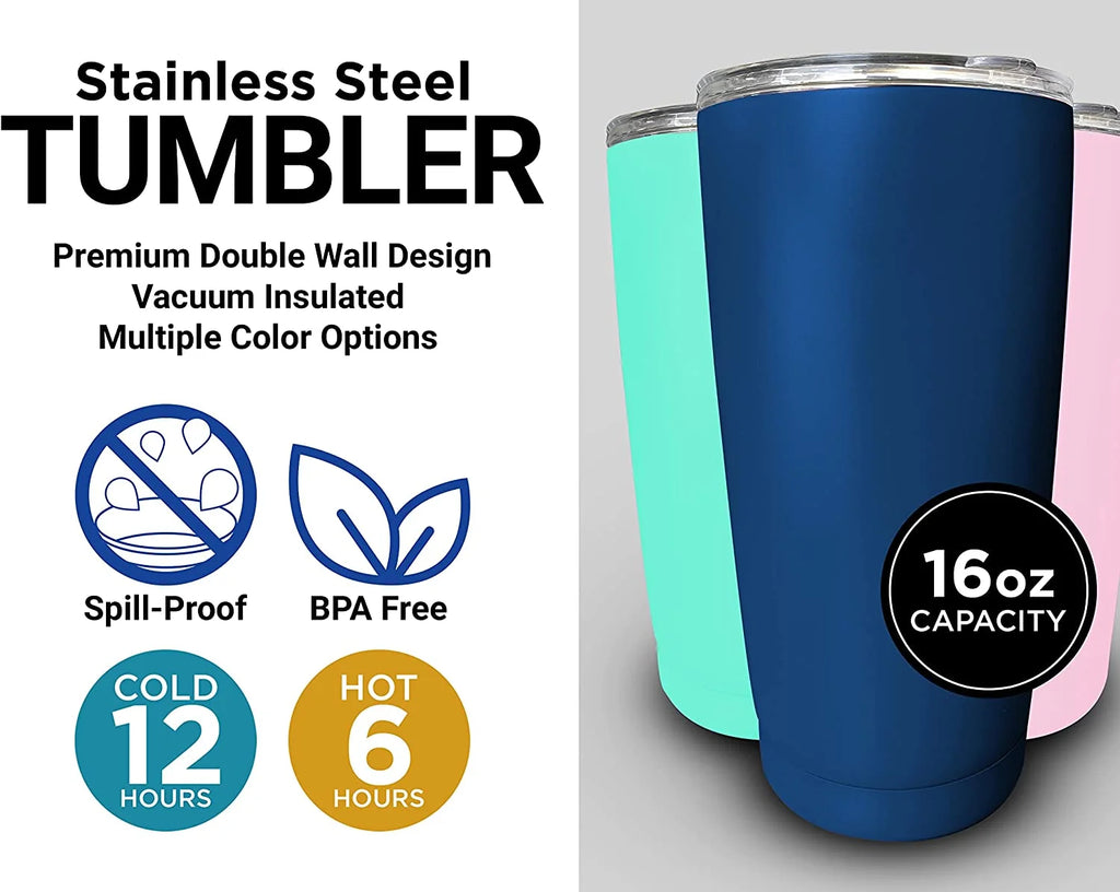 Mason Jar Glass 2-Pack X213