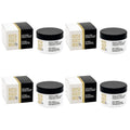 Musk Body Cream 8.5 Oz O51913
