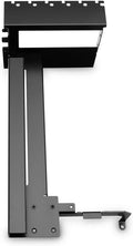 Vertical GPU Holder F4988