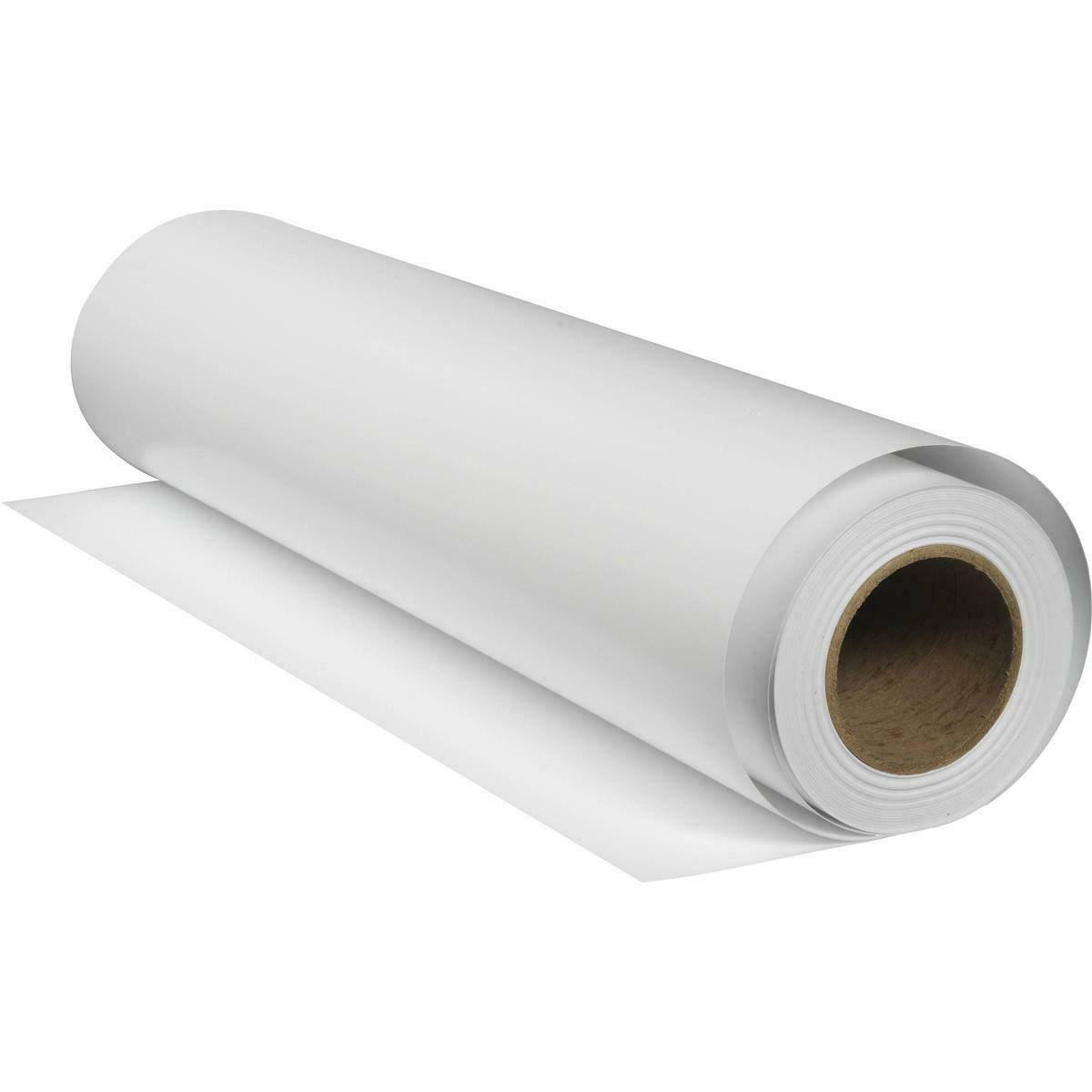 Luster Premium Photo Paper Roll X53465