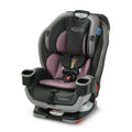 3-in-1 Car Seat Q156