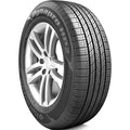 All Season 245/65R17 111H XL SUV/Crossover Tire L966142