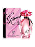EDT Spray 3.4 oz I365332