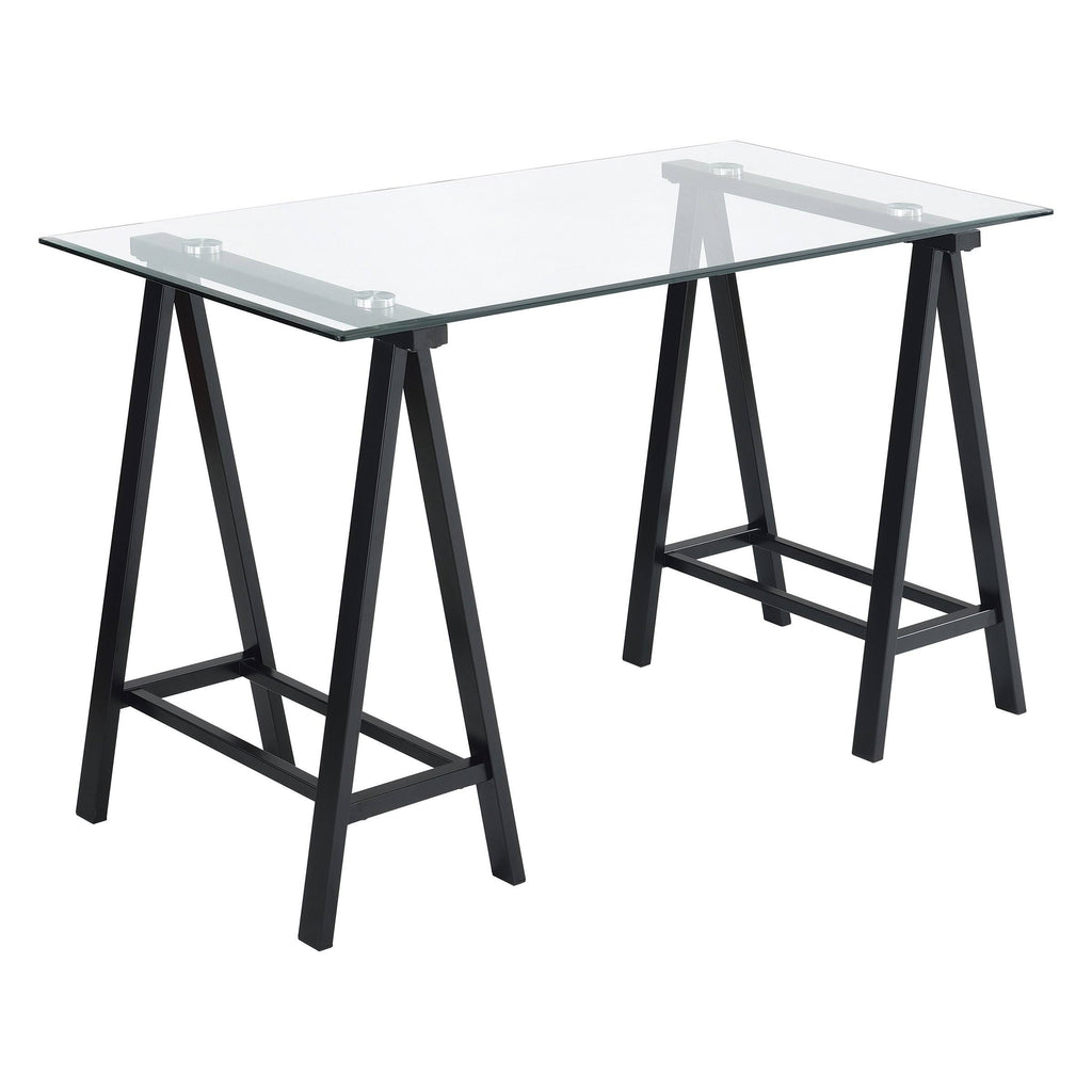 White Desk M4655