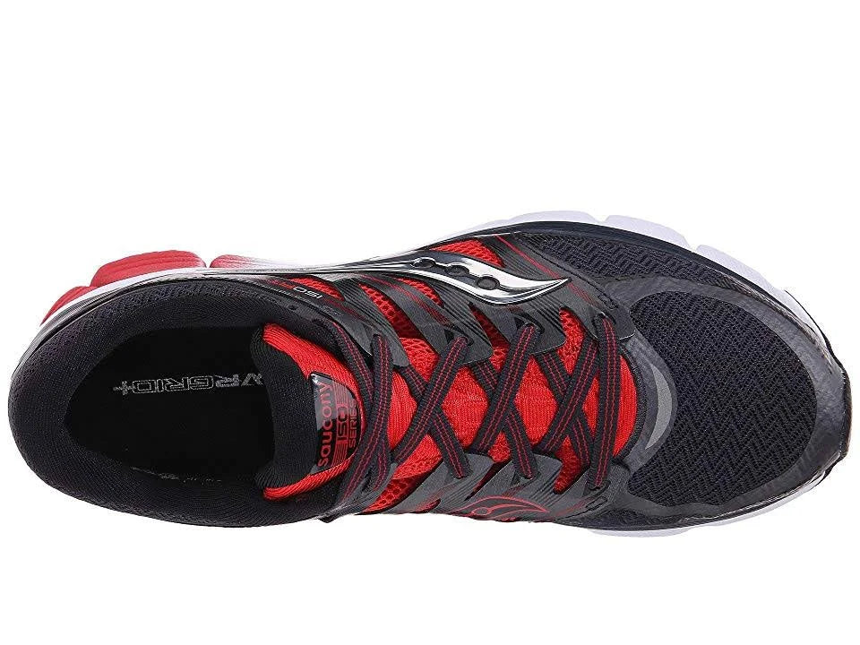 Saucony Men's Zealot Iso-M H96958
