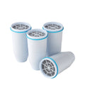 Replacement Pitcher Filter 4 Pack U603070