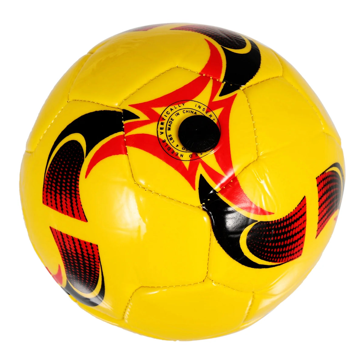 Ball Soccer Inflatable Sports Game Toy V515