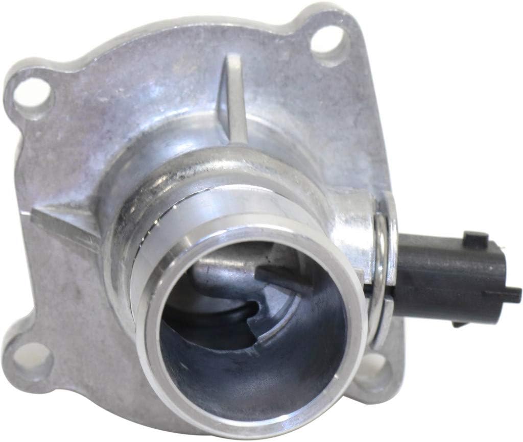 Thermostat Housing with Gasket Pack of 2 K745552
