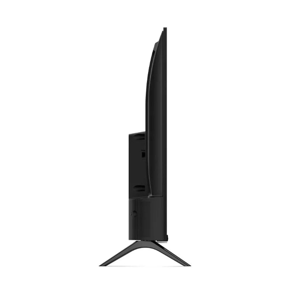 32" 1080p FHD HDR LED Smart TV with Google TV H6722