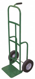 General Purpose Hand Truck S20305
