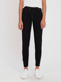 Sweatpant T220