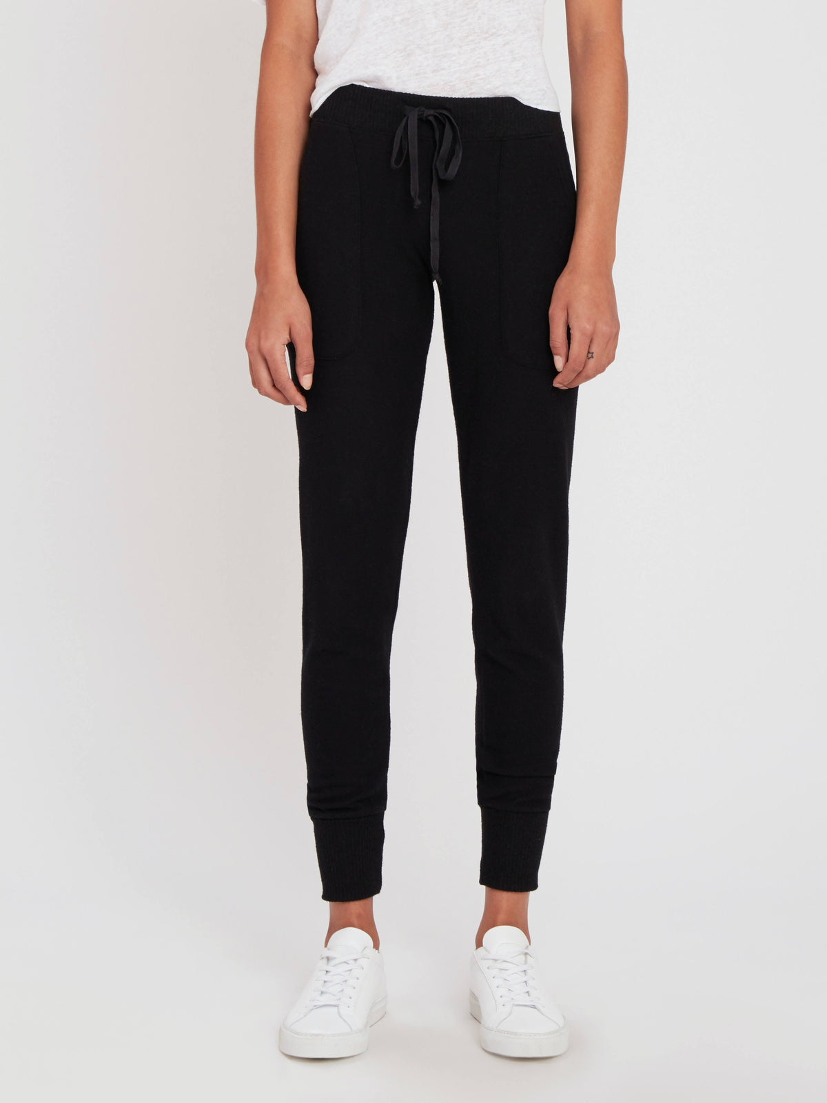 Sweatpant T220