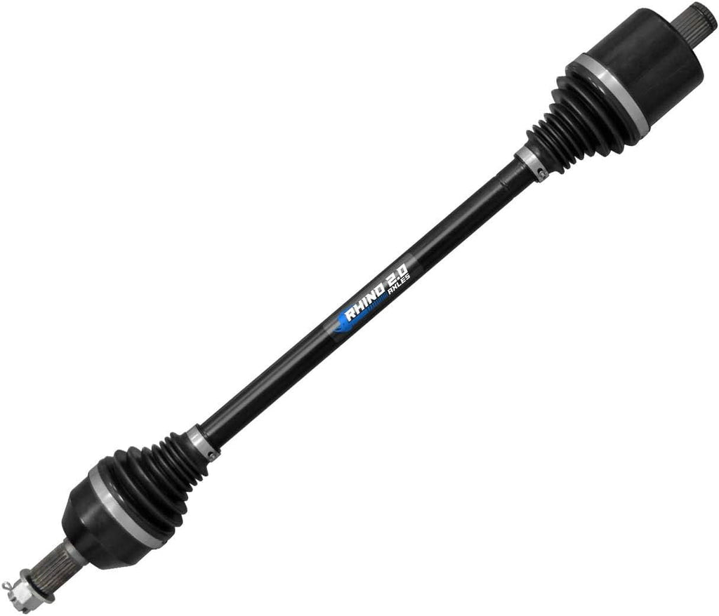 Heavy Duty Axle for Polaris RZR S 900 R268785