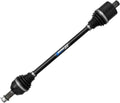 Heavy Duty Axle for Polaris RZR S 900 R268785