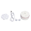 Portable USB Mini Washing Machine A175