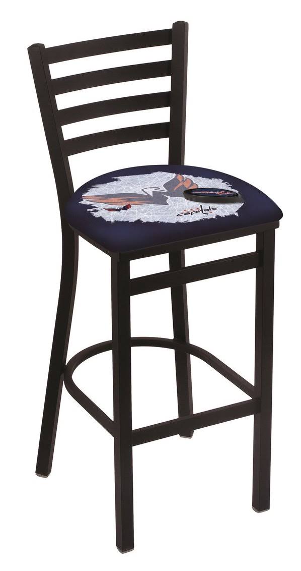 Bar Stool L132