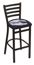 Bar Stool L132