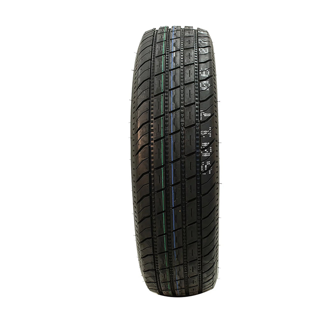 Trailer Tire ST225/75R15 M878