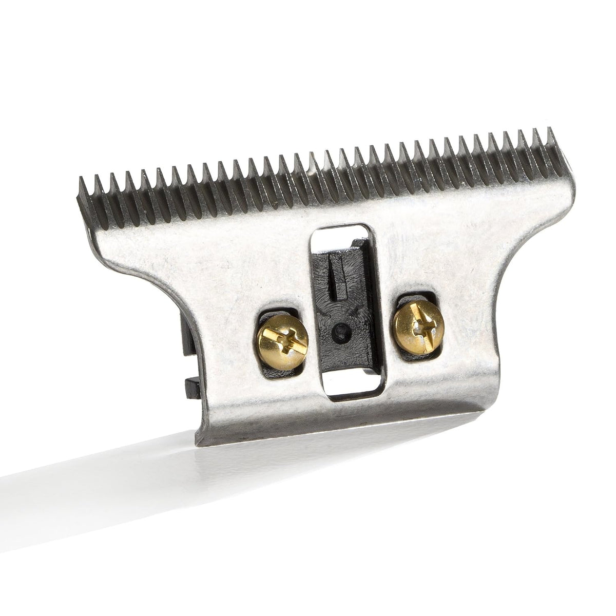 Adjustable T-Blade C49273