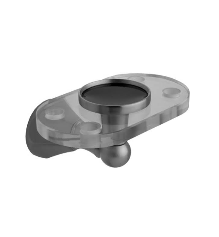 Toothbrush & Tumbler Holder E352753
