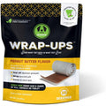 Pet Supplies T8997