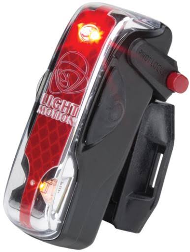 Vis Pro Light u0026 Motion V46509