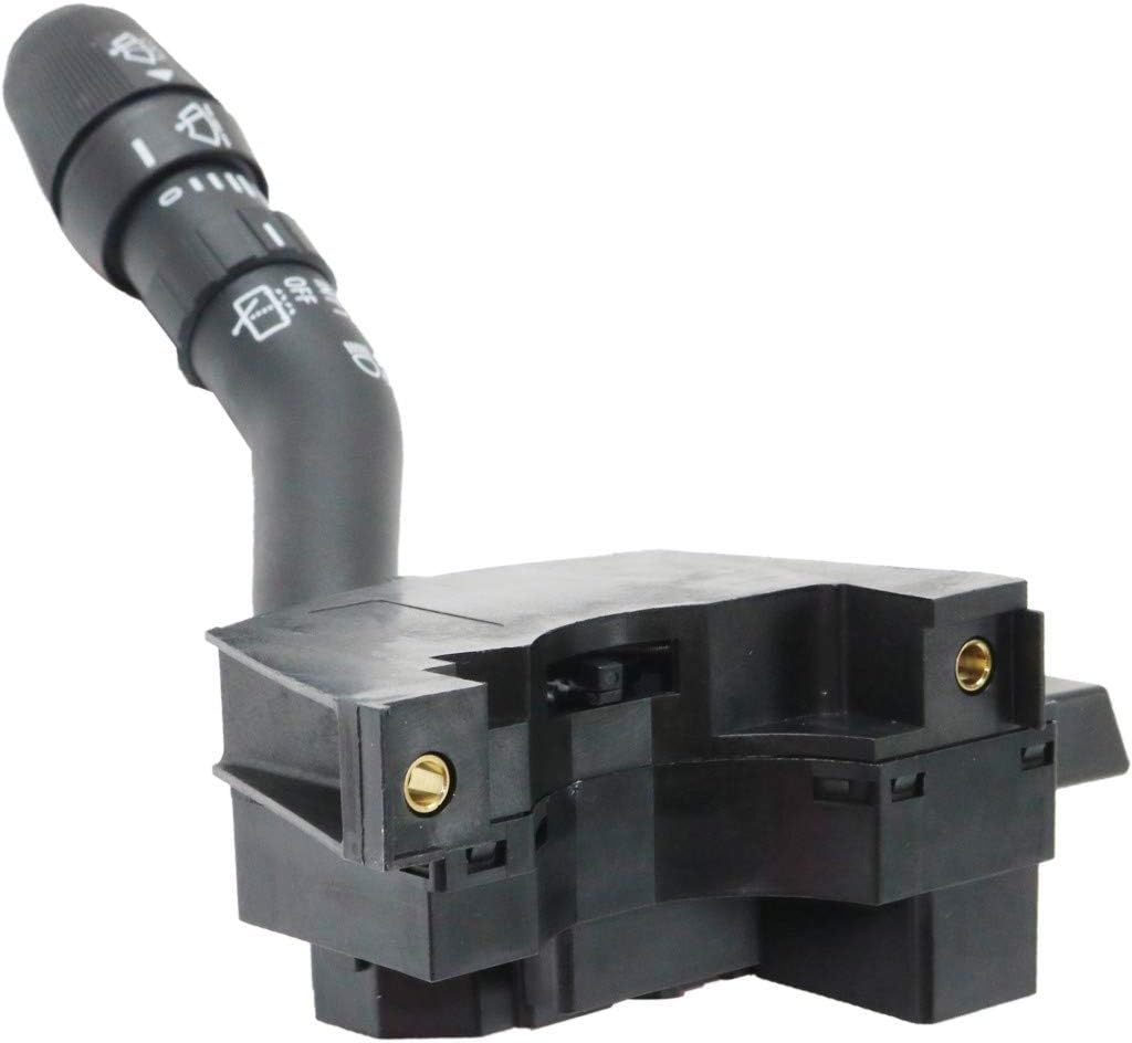 Turn Signal Switch for Ford Excursion 2002 2003 2004 2005 N367885