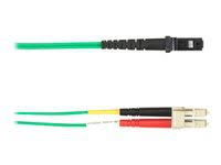 Fiber Patch Cable Z115367