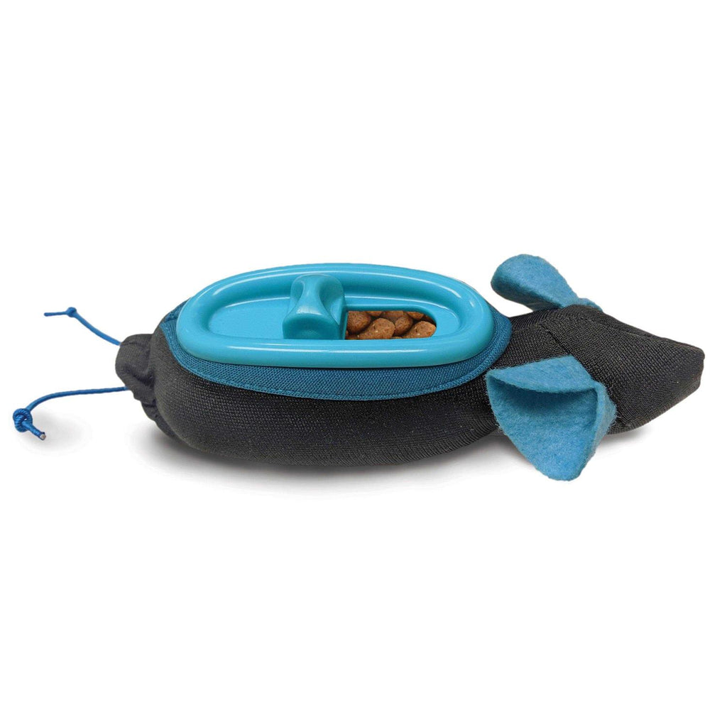 Cat Feeder H60408