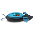 Cat Feeder H60408
