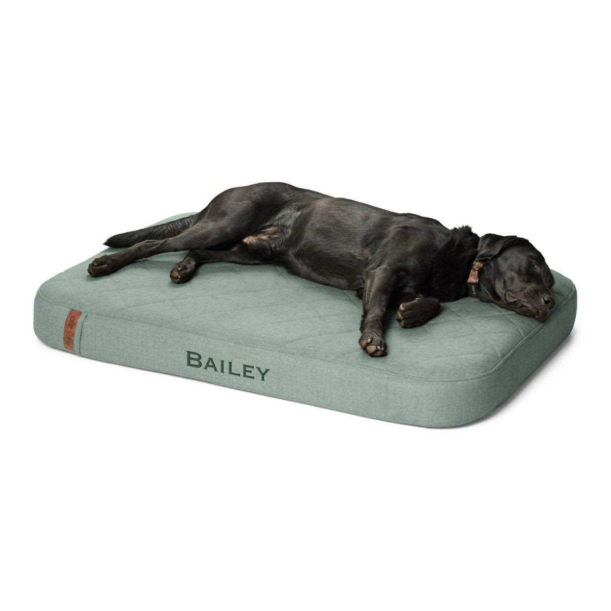 Dog Bed V5641