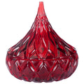 Hershey's Kisses Red Box S466486