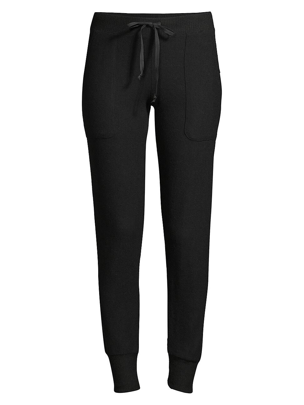 Sweatpant T220