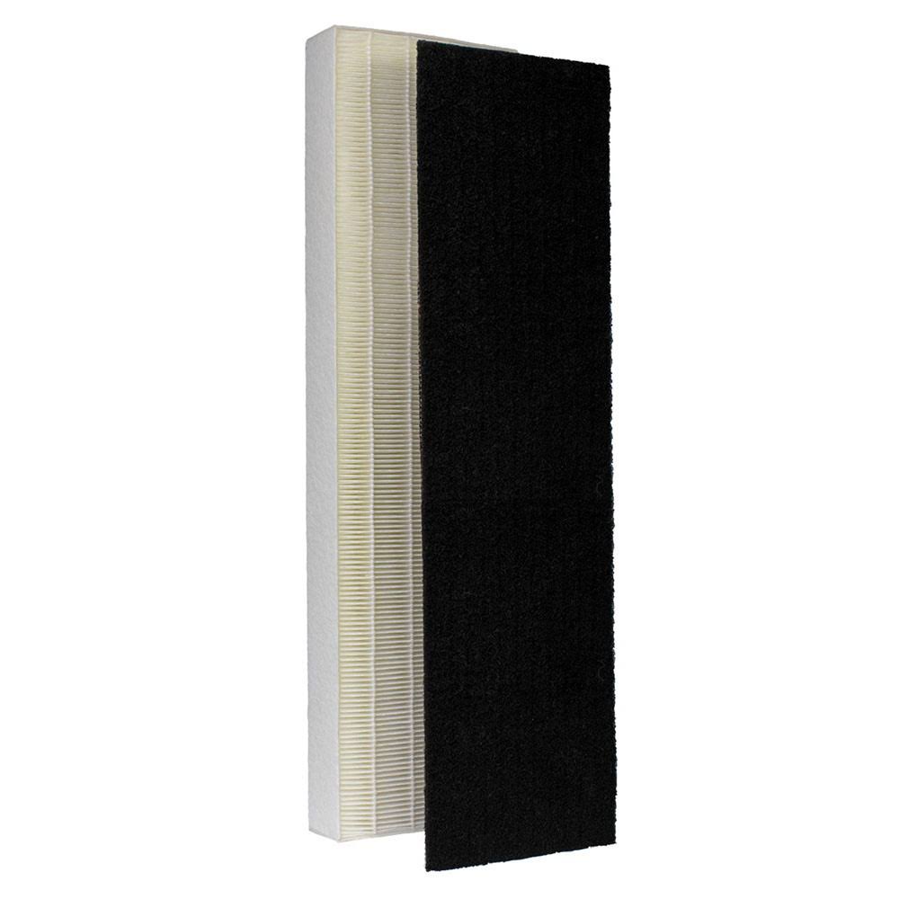 Air Purifier Q55626