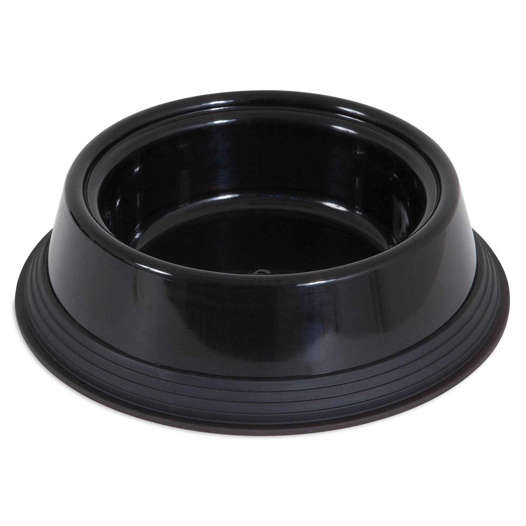 Skid Stop Bowl Y4925