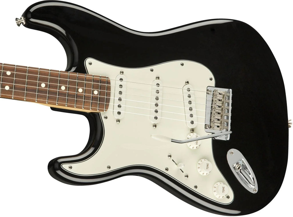 Left-Handed Electric Guitar W1538