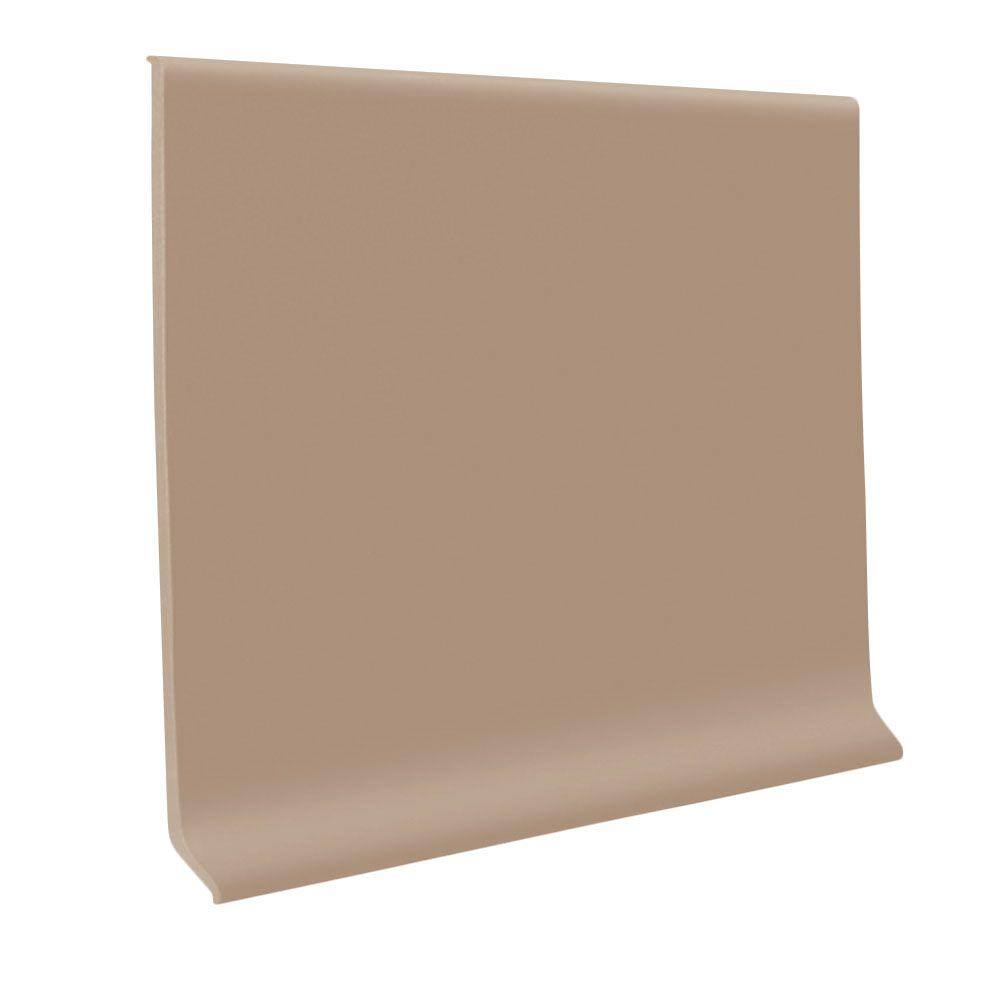 Buckskin Wall Base U912