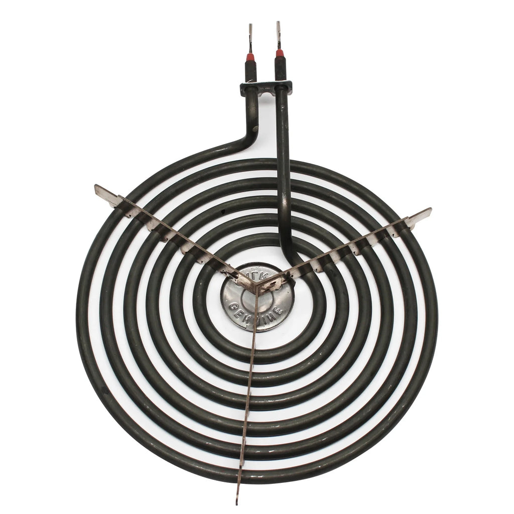 2-Pack Replacement Surface Burner Elements for Range I253