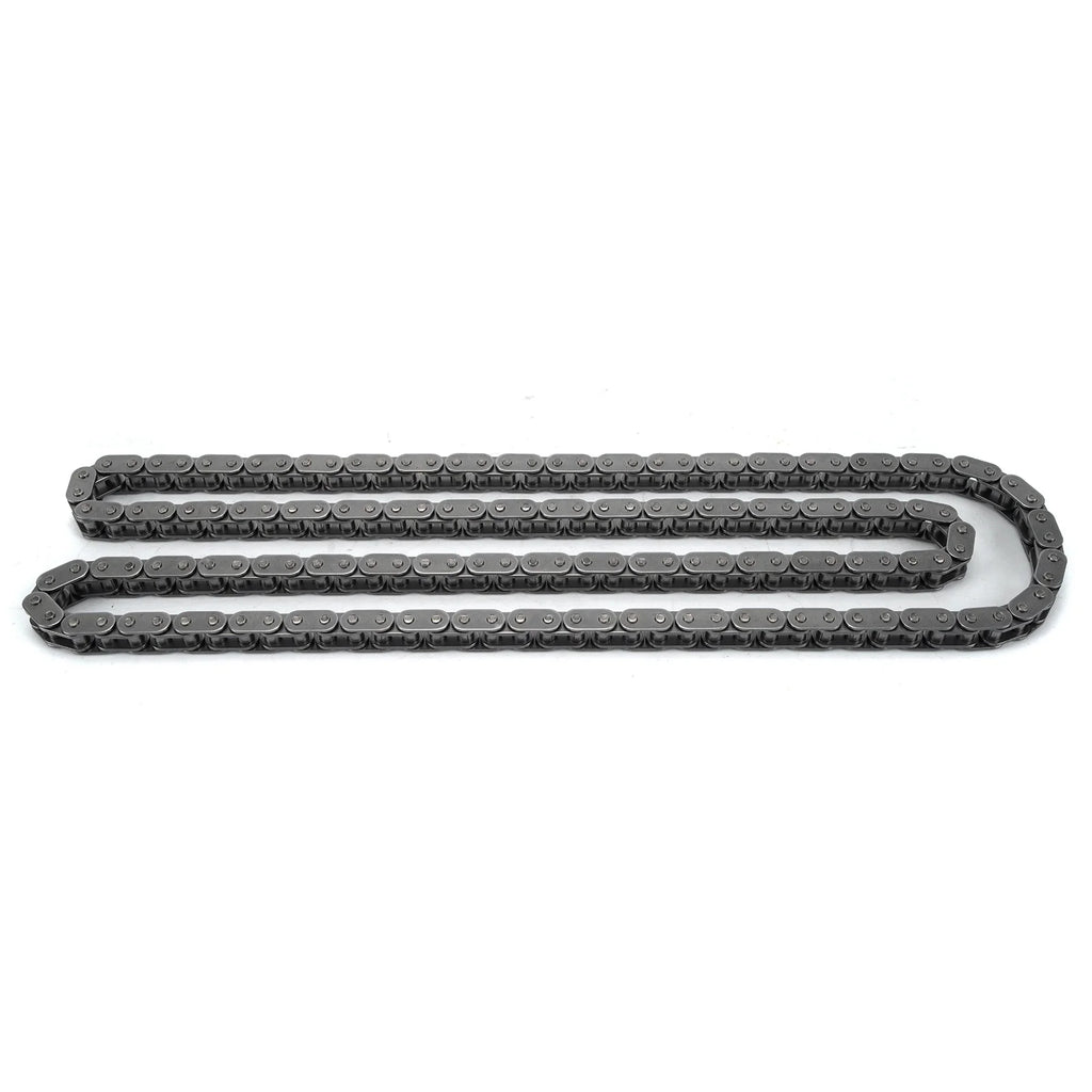 Timing Chain Kit N58113