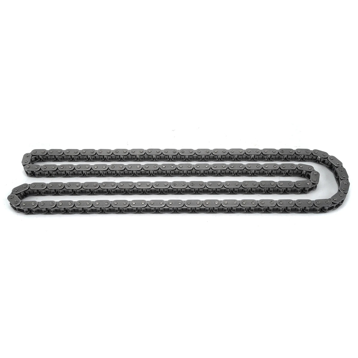 Timing Chain Kit N58113